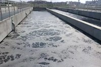 避免糞口傳播！珠海污水處理啟動“雙保險(xiǎn)”